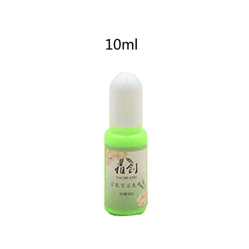 

24 Colors Epoxy Resin Dye Solid Liquid Resin Colorant Opaque Pigment Resin Kit
