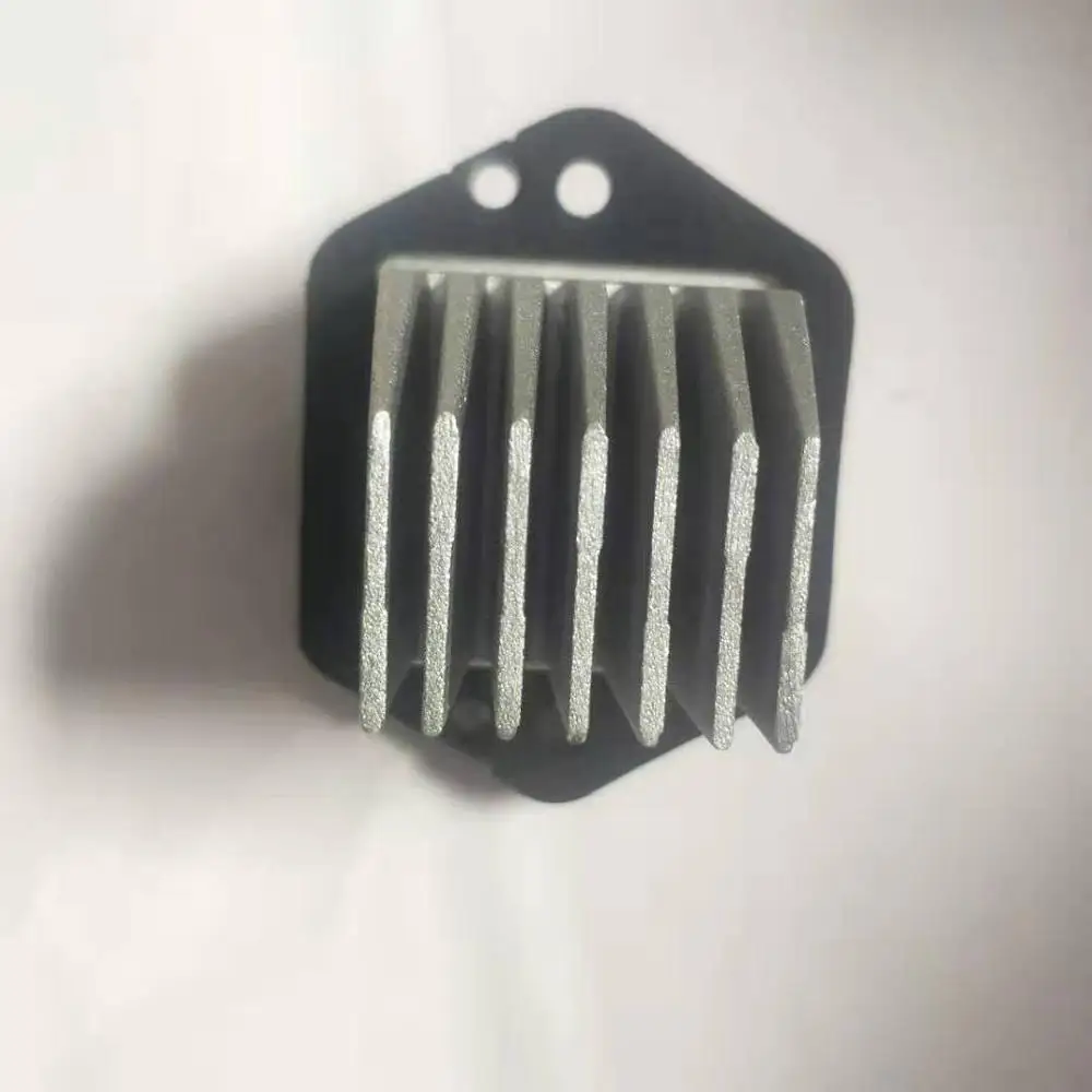WEILL8107300-K00/8107500XK90XA модуль контроля скорости для GREAT WALL Haval Wingle