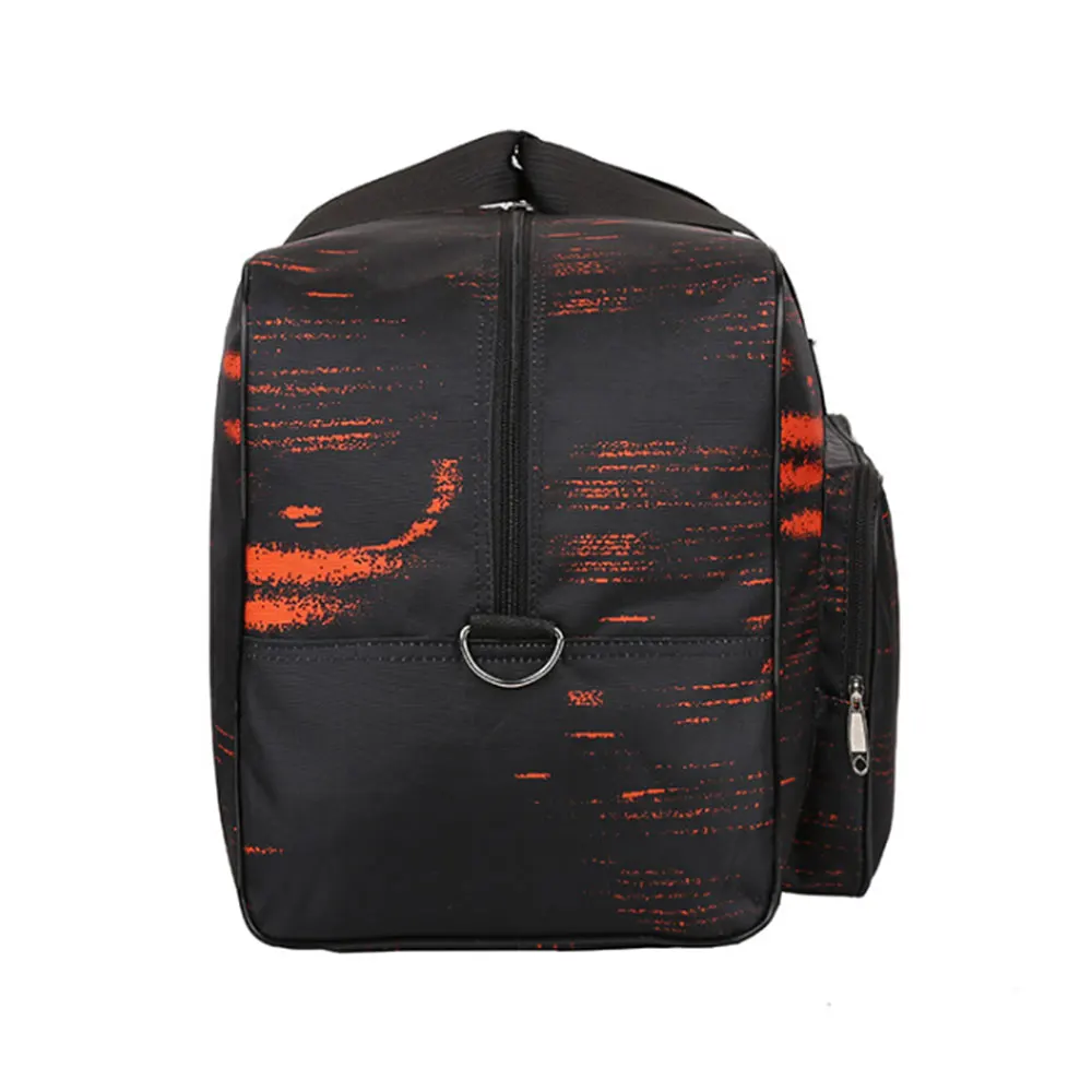 Вместительная сумка для швейной машинки портативная дорожная хранения