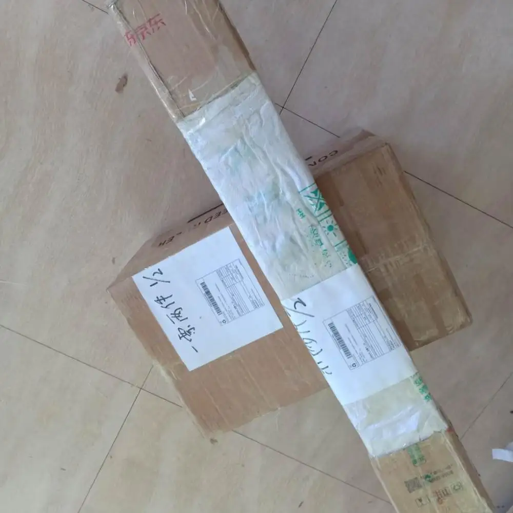 Бесплатная доставка 2021 высококачественный бензиновый бетонный уровень