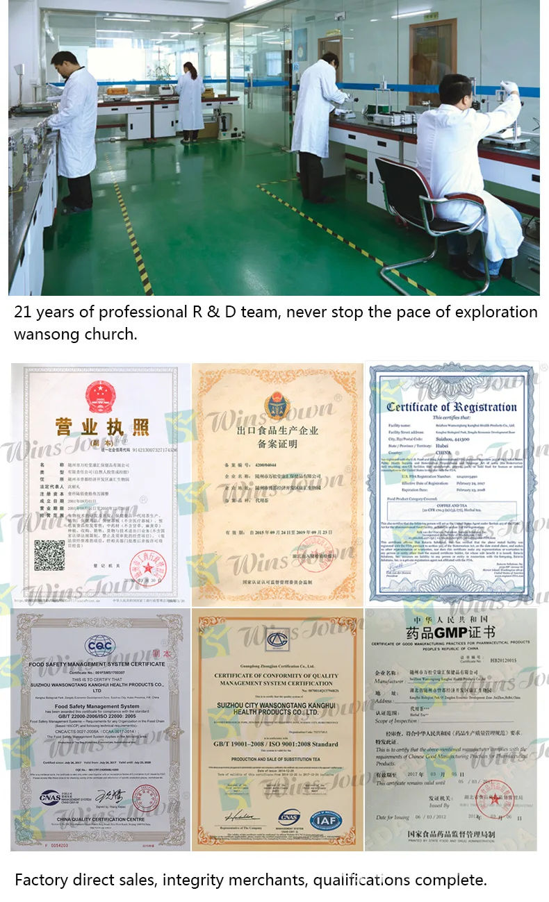 Продукты для похудения сжигание жира и целлюлита женщин мужчин потеря веса Слим