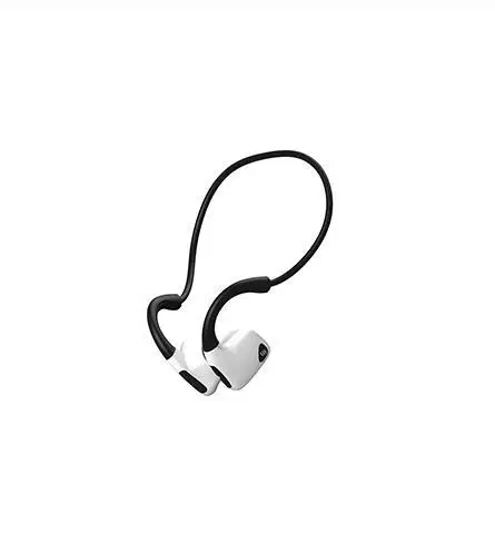 

Wireless Sports Earphones Handsfree Headsets Bluetooth 5.0 Bone Conduction Headsets can new Drop Shipping