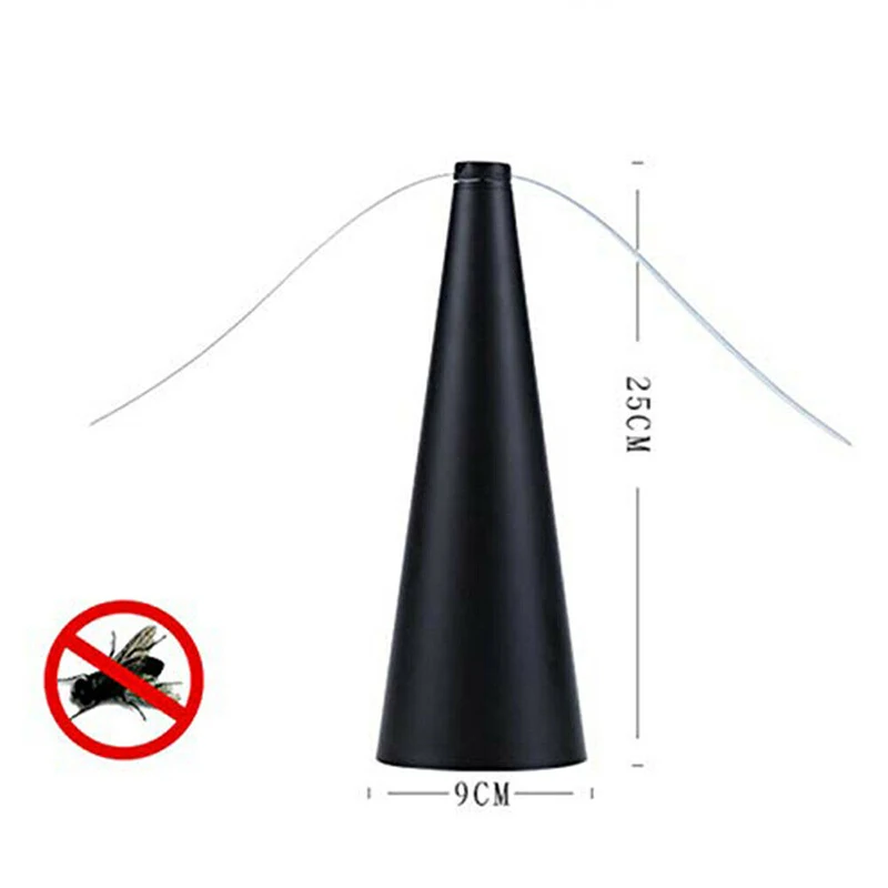Многофункциональный репеллент от комаров устройство для защиты насекомых с