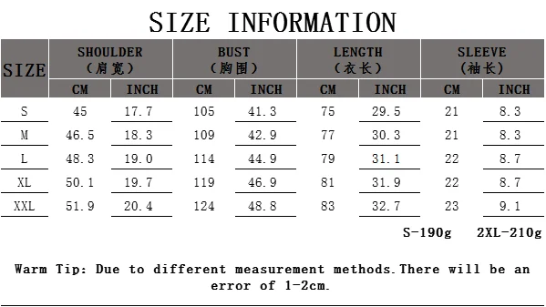 Брендовая модная дизайнерская мужская рубашка на пуговицах летнее Новое