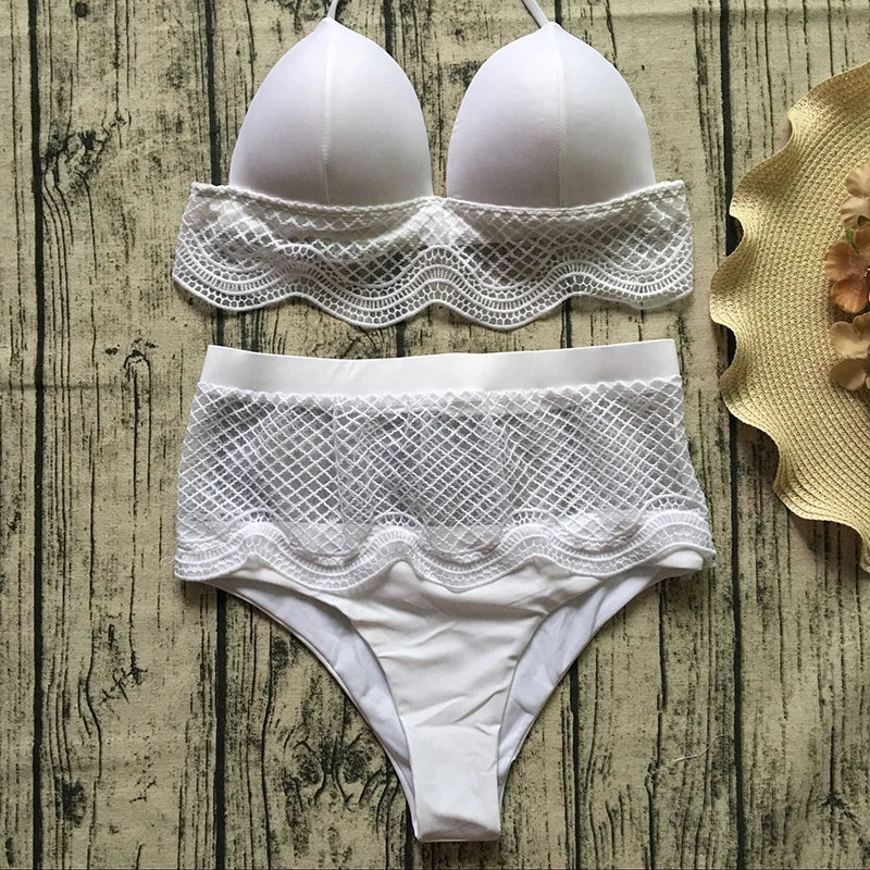 Женский сексуальный комплект с бюстгальтером сексуальное нижнее белье женский