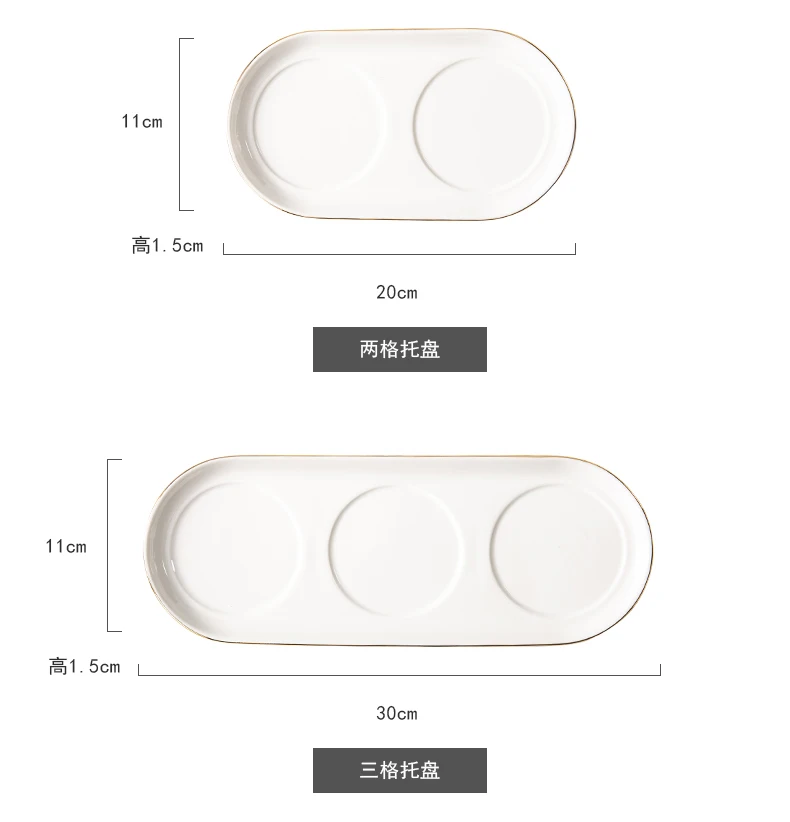 Spice Jar Set Kitchen Supplies Household Seasoning Box Condiment with Lid with Spoon Ceramics Salt Jar Kitchen Tools Appliance