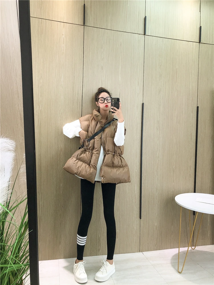 

Coats & Jackets