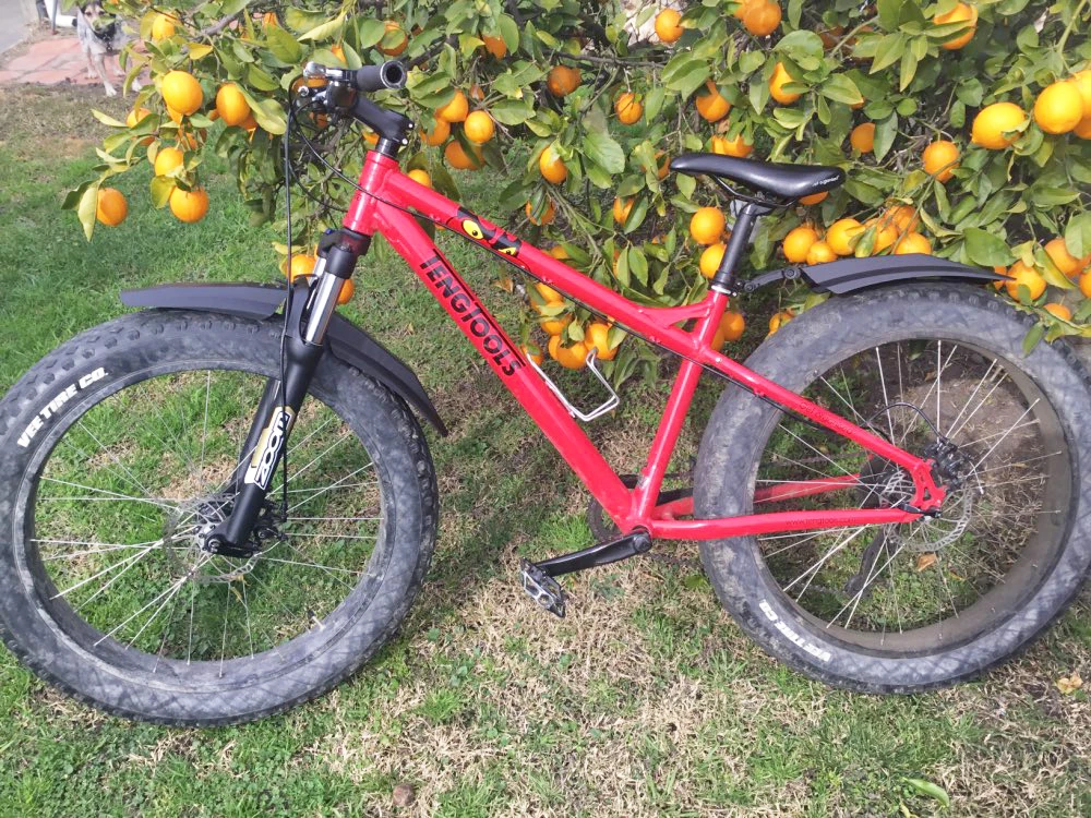 2 шт передний задний брызговик для 20 дюймов 26 дюймов MTB велосипеды Снег велосипед брызговик велосипед крыло Велоспорт велосипедные крылья