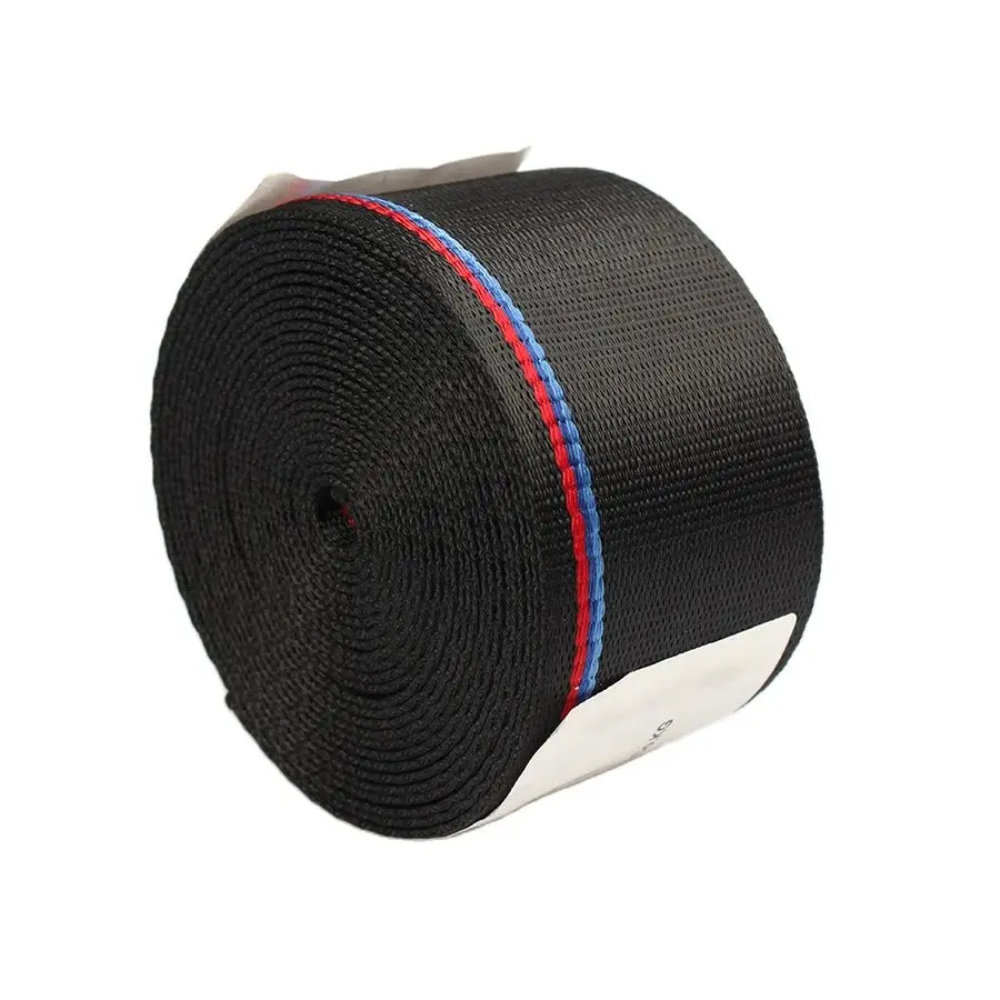 Ремень безопасности для автомобиля 3 6 м