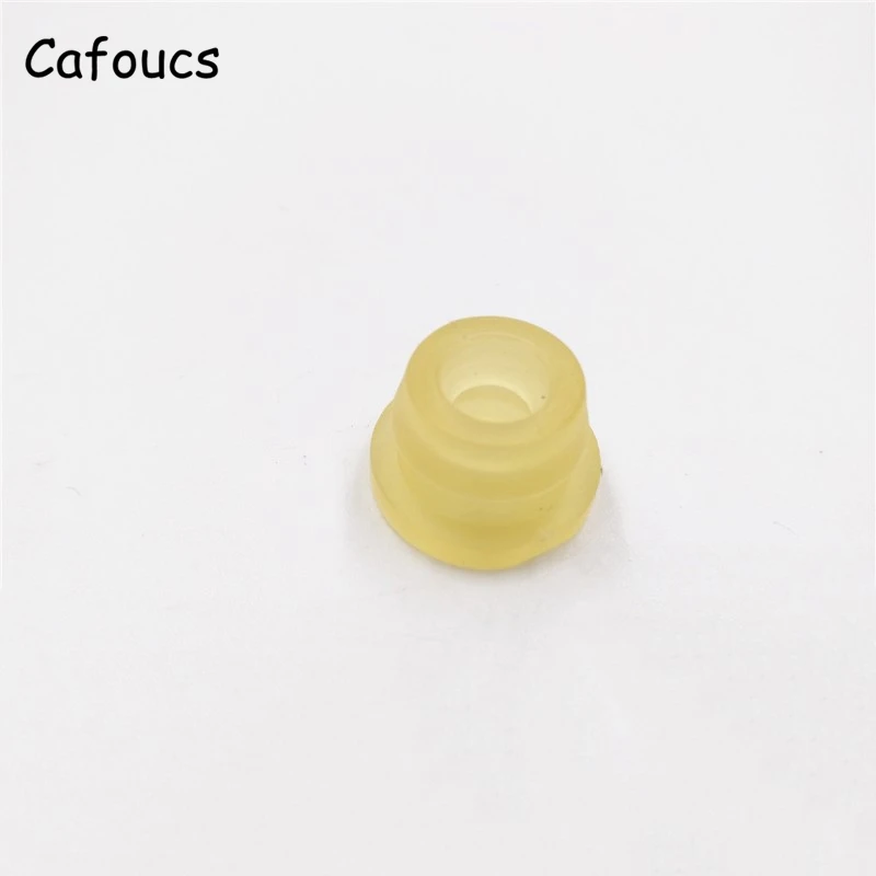 Cafoucs для Ford Focus Fiesta Gear box Рычажная передача рычажной передачи|gear shift|shift leverlever