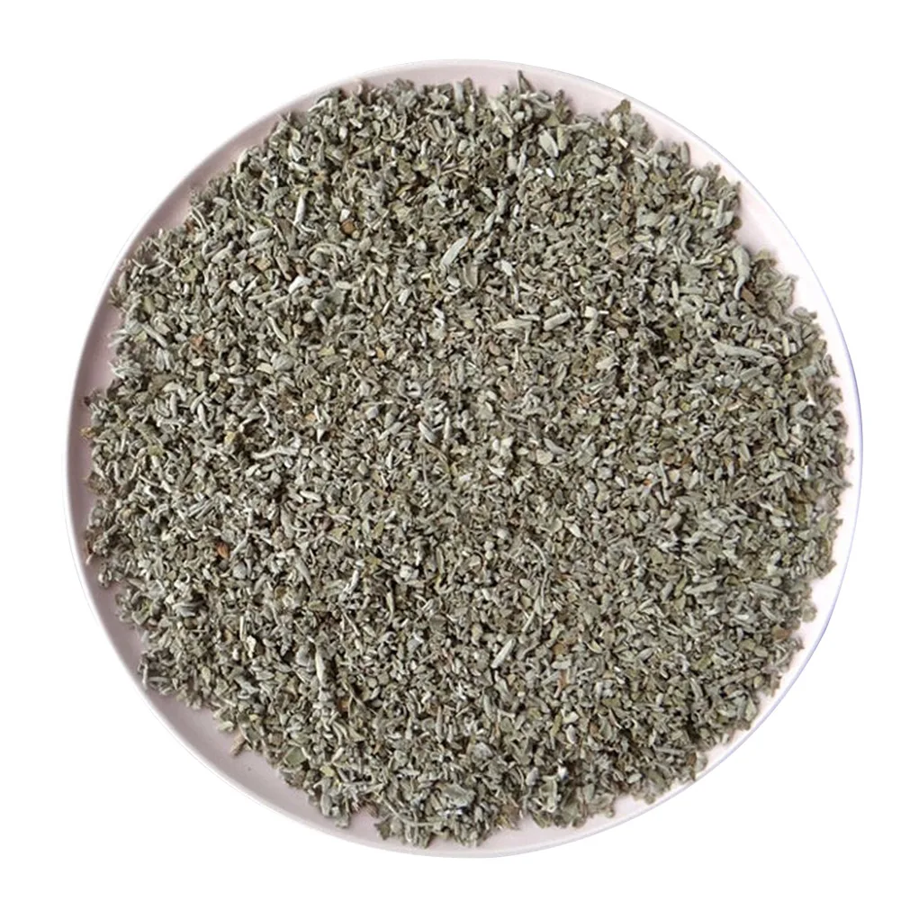 Натуральный дымчатый очищающий благовоний с белым Шалфеем 25 г восстанавливающий