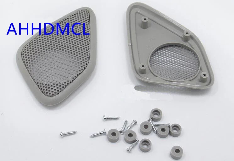 Автомобильные динамики для переоборудования динамиков крышка передней двери