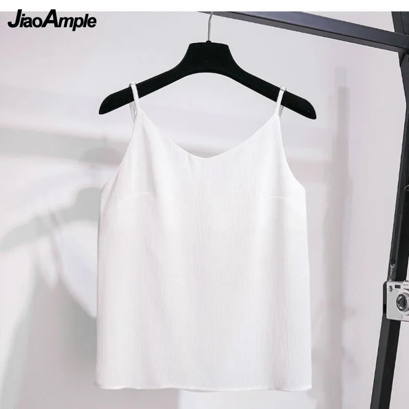 Женский костюм из двух предметов элегантный пиджак и юбка миди женский корейский