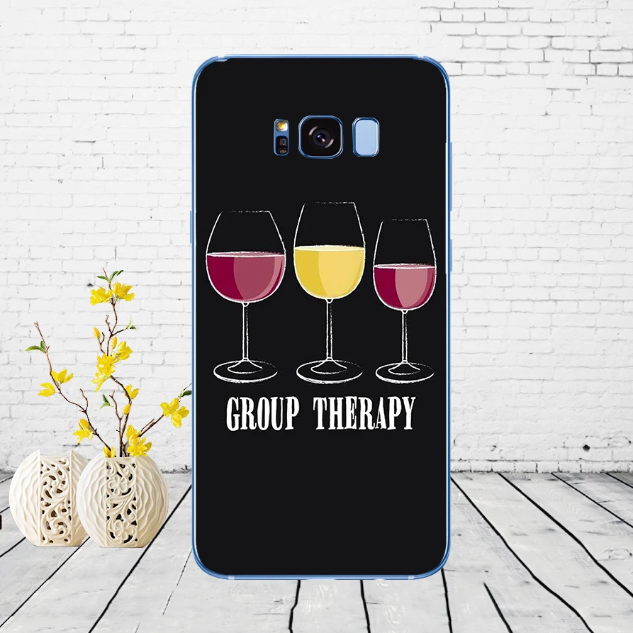 128 сохраняйте спокойствие и пейте медведя винный узор резиновый мягкий