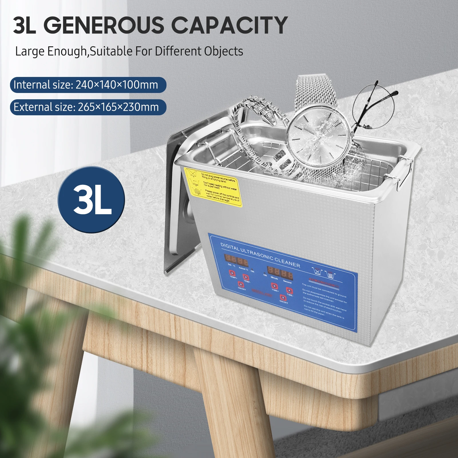 

3L