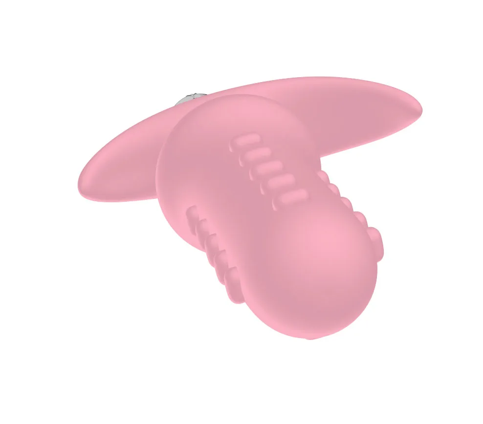 Фаллоимитатор с вибрацией FAAK стимуляция точки интимные игрушки для женщин