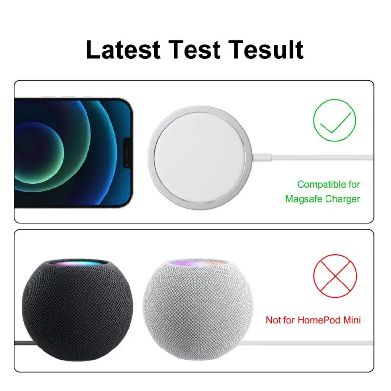 

2021 USB 3.0 Male To Usb 3.1 Type C Female Cable Adapter Usb Type A To Type C Adapter Data Sync Converter For Samsung Macbook