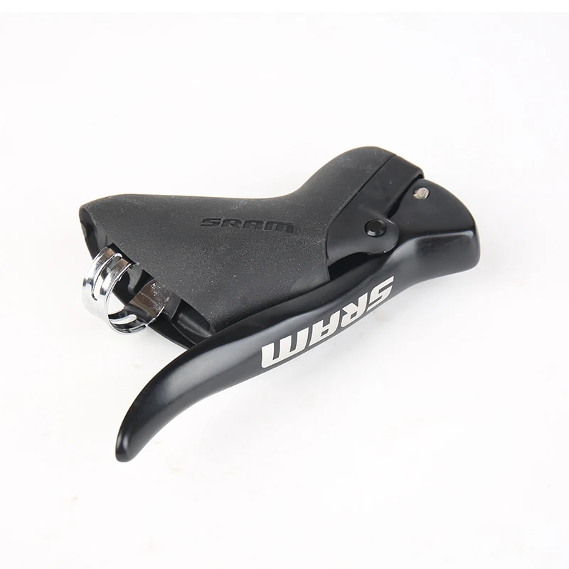 Алюминиевый тормозной рычаг SRAM S500 идеально подходит для водителей дорожного