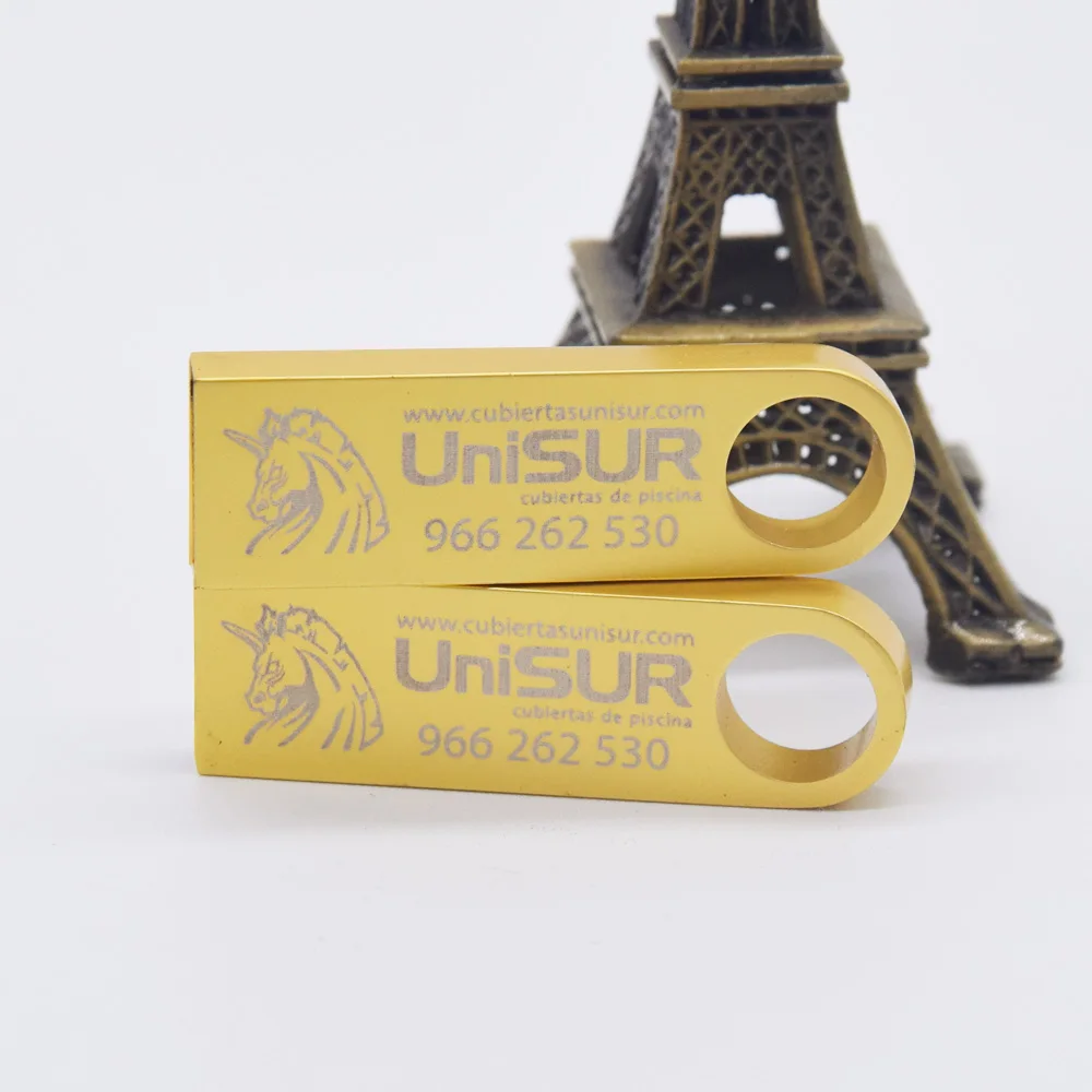 Высокоскоростной флеш-накопитель usb 30 шт./лот 32 ГБ 64 128 256 карта памяти 4 8 16