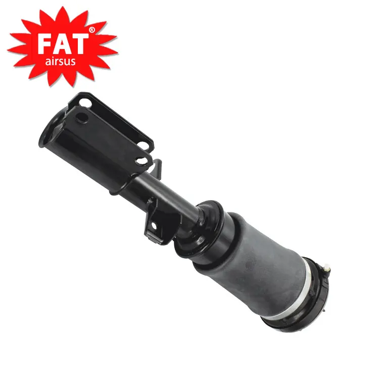 

Airsusfat Auto Parts Suspension System Air Repair Shock Absorber For BMW X5 E53 37116757502 37116761444