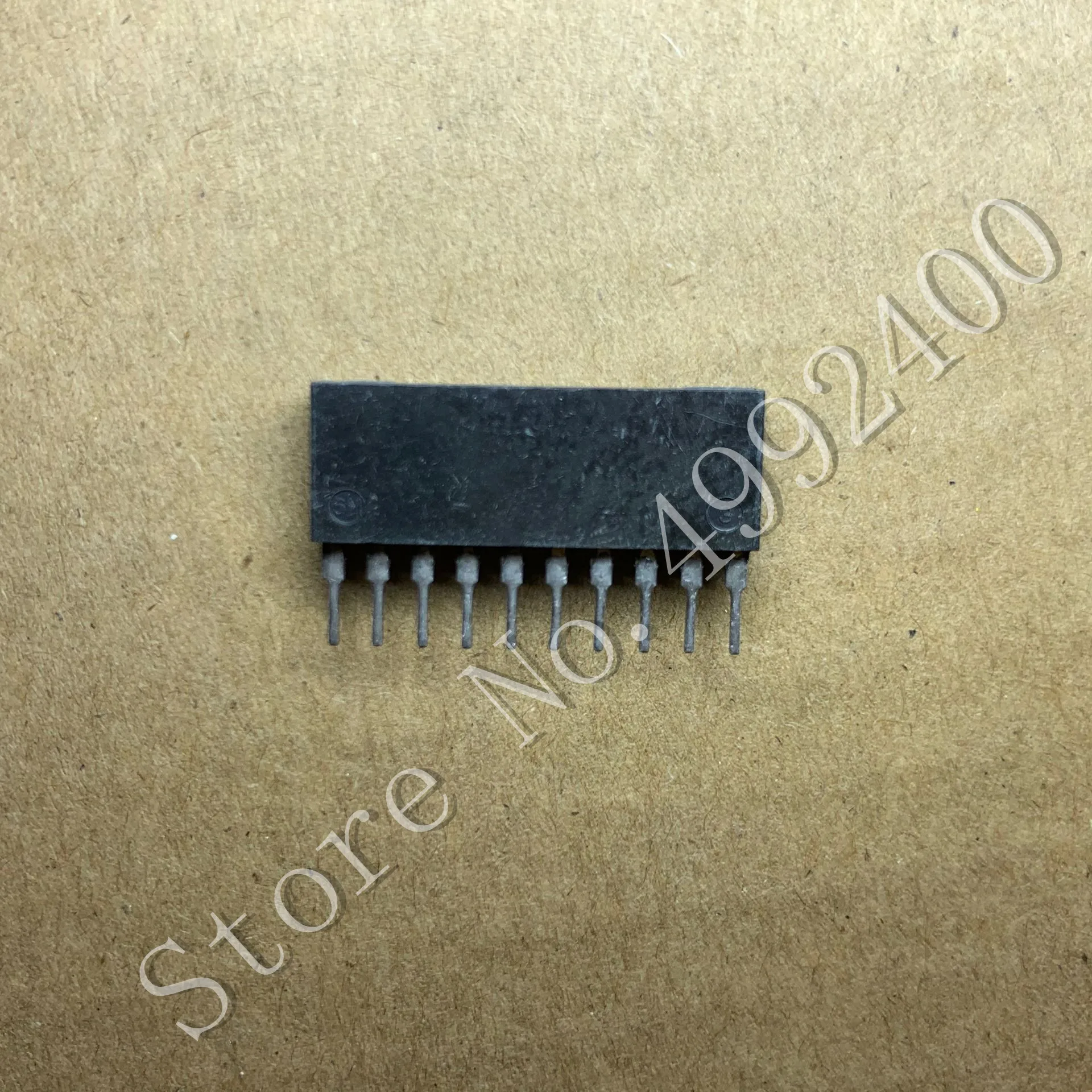 

1 шт./лот STA460C ZIP10
