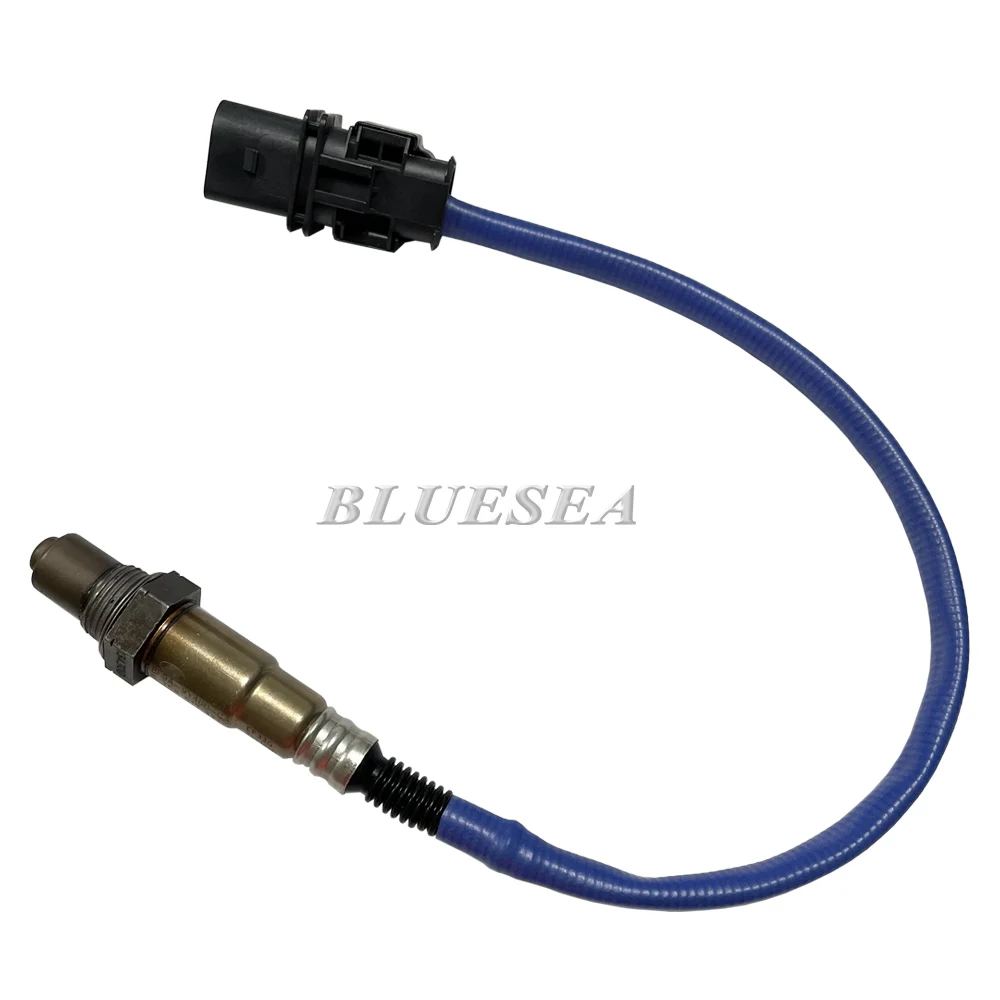 8F9A-9Y460-GA кислородный датчик вверх по потоку Lambda подходит для Ford Focus Fusion F150 Mustang |