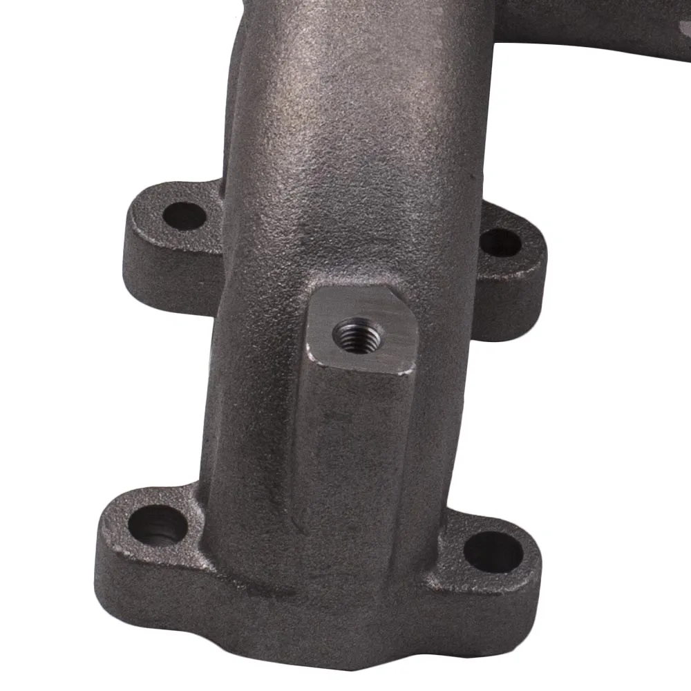 Турбокомпрессор GT1749V для Seat Leon S TDI 1 9 115HP ps 2002 038253019C|Турбонагнетатели и запчасти| |