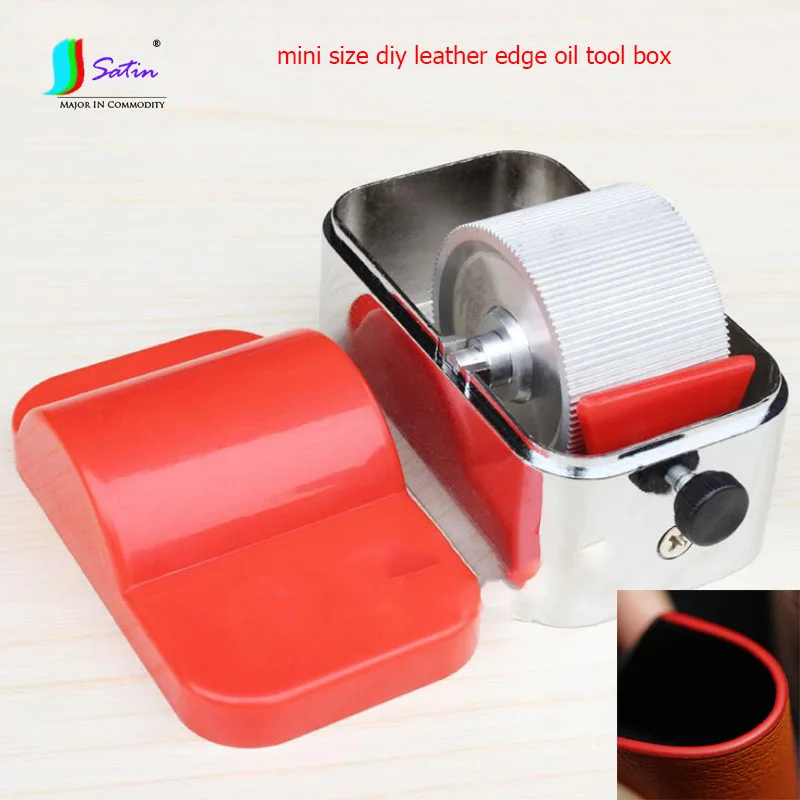 Домашний сделать женская сумка кошелек-коричневый натуральная кожа масло