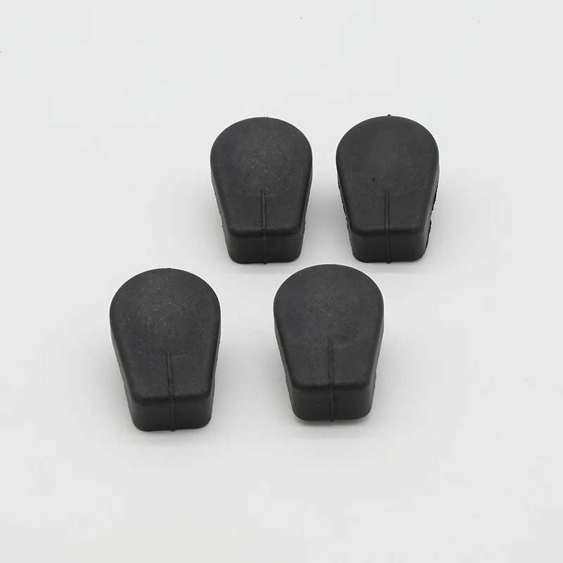 

4 ./, , STIHL 017 018 MS170 MS180 C MS 170 180