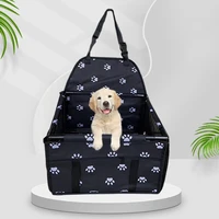 cats dogs transportin mat pet puppy pet dog cat carrier cover house bag hammock safety travel car seat basket