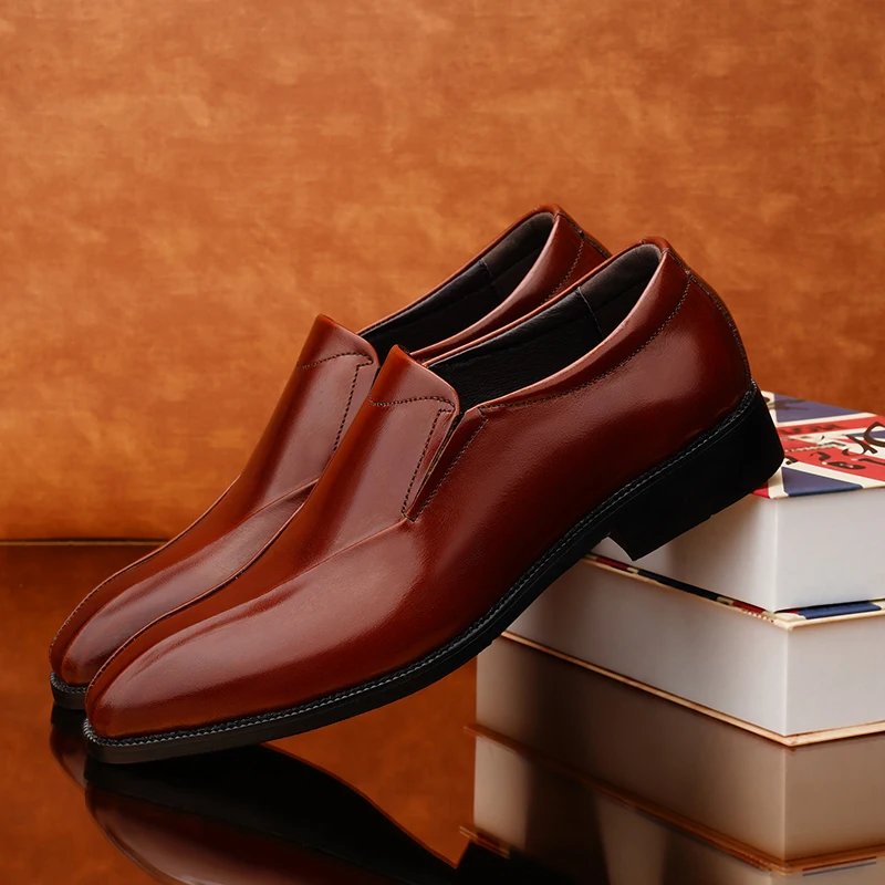 

zapatos; ; sapato masculino