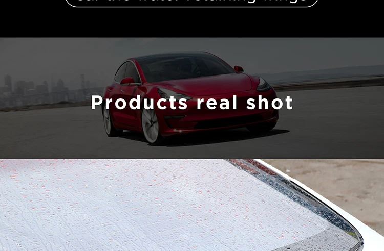 LUCKEASY автомобиль ABS водоудерживающие крылья для Tesla модель 3- купе производительность спойлер багажника КРЫЛО