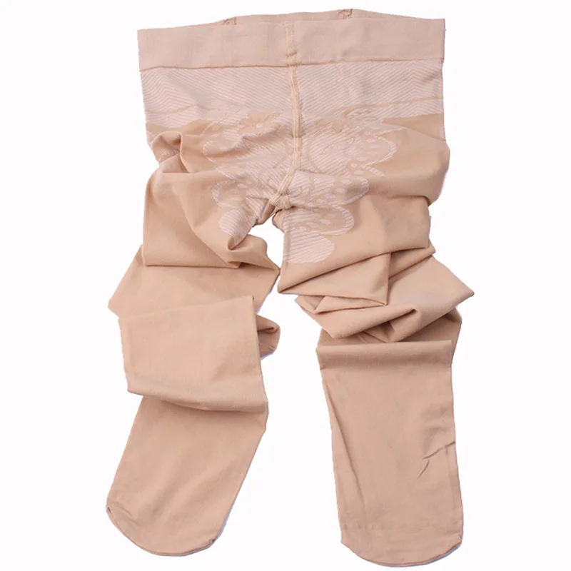 

Spring And Autumn Leggings Popular Velvet Hip Raising Leggings Sexy Bikini Women Pantyhose Slim Butterfly Crotch Silk Stockings