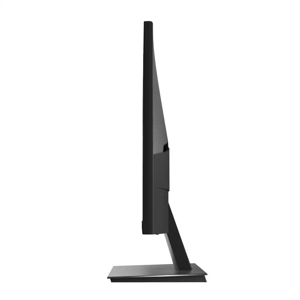 

VESCOM / 25 inches LCD/screen/HDMI + DP/hd / 1080 p wide perspective/surface love eyes splash screen 144 hz / 16:9/2 ms/IPS