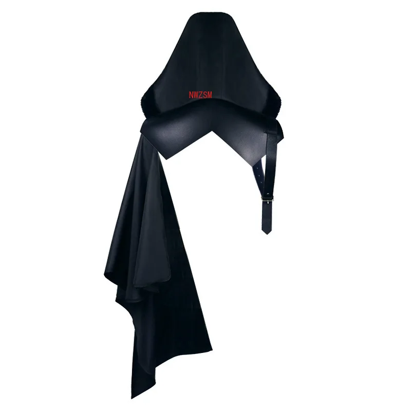 

Costumes & Accessories