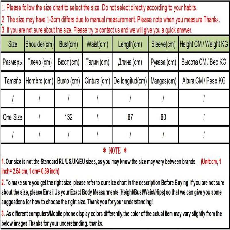 Женские пуховые парки свитер стеганый пуховик из лисьего меха женское