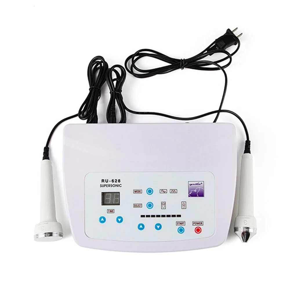 Фотоаппарат для красоты высокочастотный аппарат подтяжки лица омоложения кожи