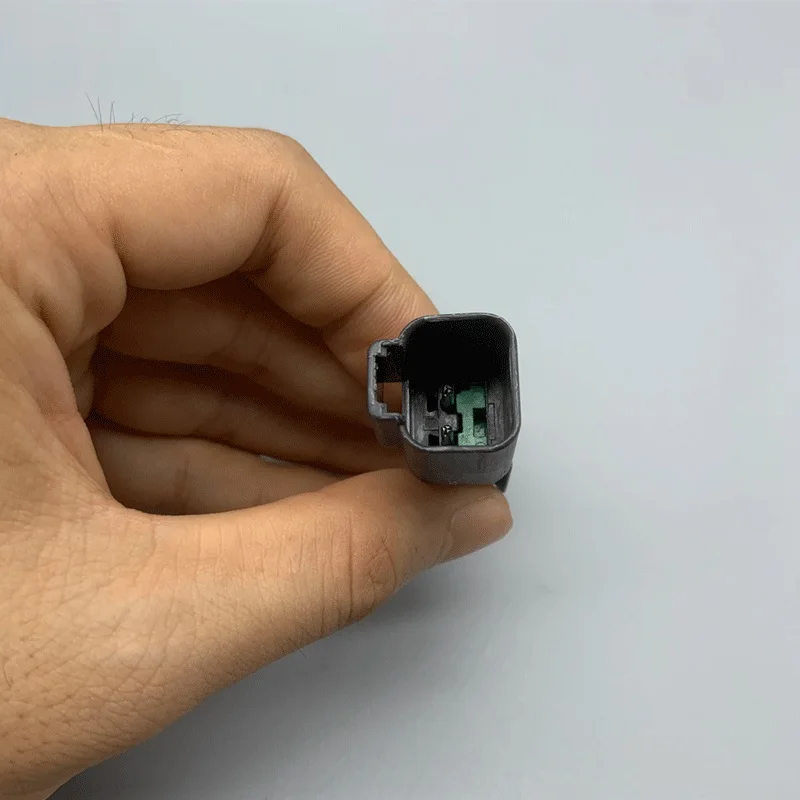 Гидравлический датчик температуры масла для экскаватора Komatsu PC130-7 160-7 200-7 240-7 200-8