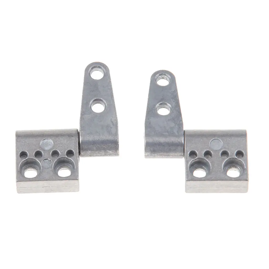 

Mini Small Constant Torque Hinge Position Control Hinge 4 Countersunk Hole