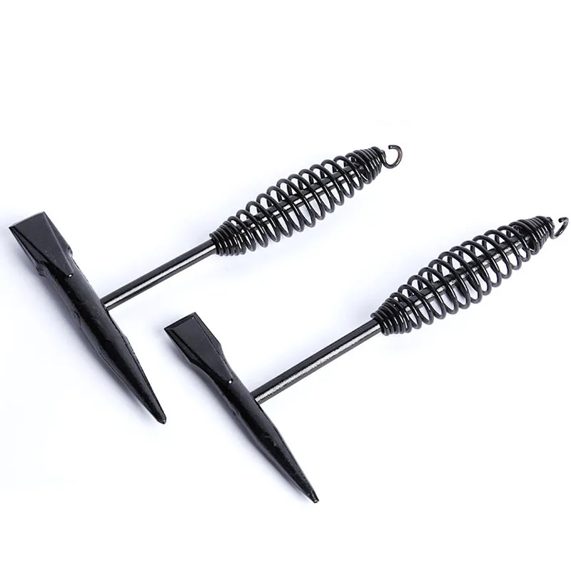 

0.3/0.5KG Machinist Hammer High Carbon Steel Chipping Hammers Multifunctional Welding Hammer Car Safety Tools