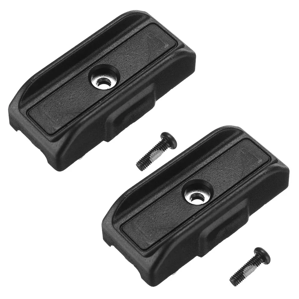 

Gadget 2pcs Impact Bits Kit Magnetic Rack Set Tools W/ Screws Wrenches