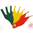 Тормозная колодка Thickeness датчик измерительный прибор для измерения Recor инструмент