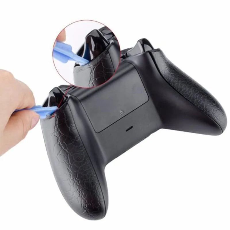 С отверстием для разборки набор инструментов ремонта T8 T6 отвертка с винтами XBOX ONE