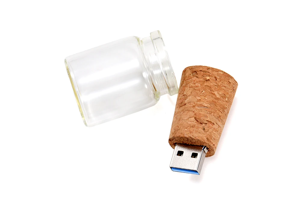 JASTER USB 3,0 деревянный ползунок коробка+ Дрифт бутылка модель USB флэш-накопитель 4 ГБ 8 ГБ 16 ГБ 32 ГБ 64 ГБ 128 ГБ флешка на заказ логотип