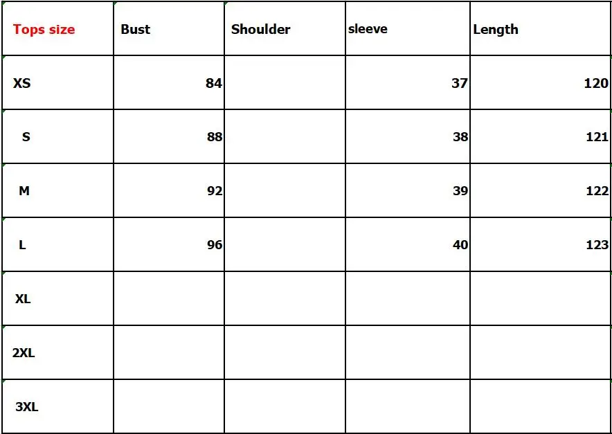 

Spring Autumn Sexy V-Neck Pleated Maxi Dress Women Solid Half Sleeve Casual Loose White Elegant Party Dresses Ladies Vestidos