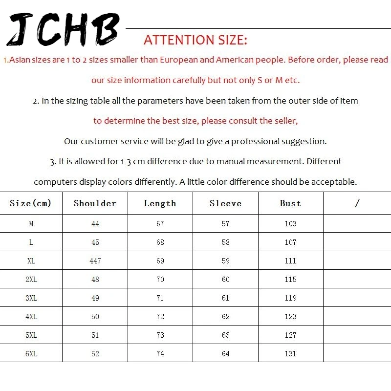 

Leather JCHB Jacket 2021 Sheepskin Genuine Leather Coats Men Spring Autumn Leather Jackets Cuero Genuino BANG18A1836 YY266