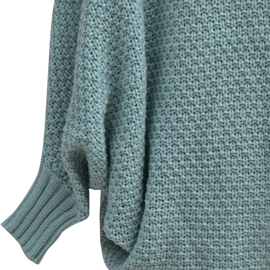 

Autumn Cardigan Sweater Women Long Sleeve Loose Knitting Cardigan Women Casual Loose Knitted Sweater Mujer Pull Femme 2019