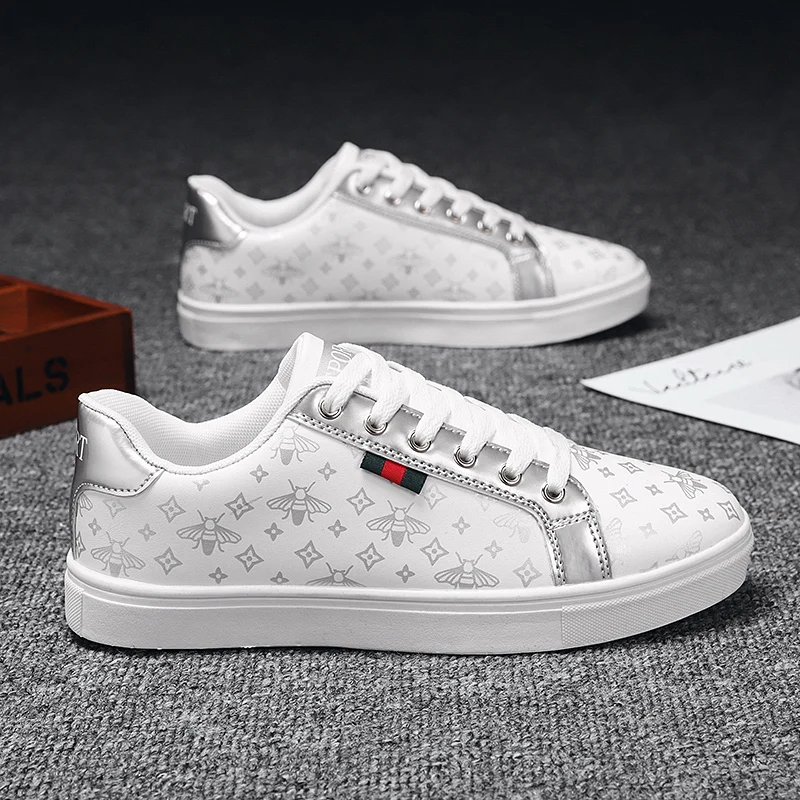 

sneakers 2020 sneakers men shoes for men sport shoes men Flat shoes Soft summer sneakers Fashion men casual shoes mens trainers