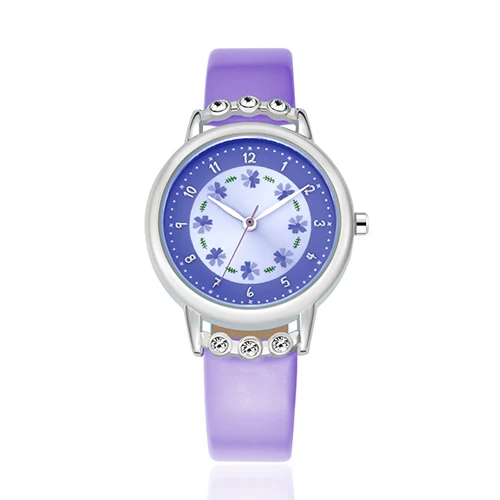 

NO.2 Watch Women Waterproof Mesh Strap Quartz Watches Ladies Top Brand Luxury Wrist Watches Girl Clock Relogio Feminino