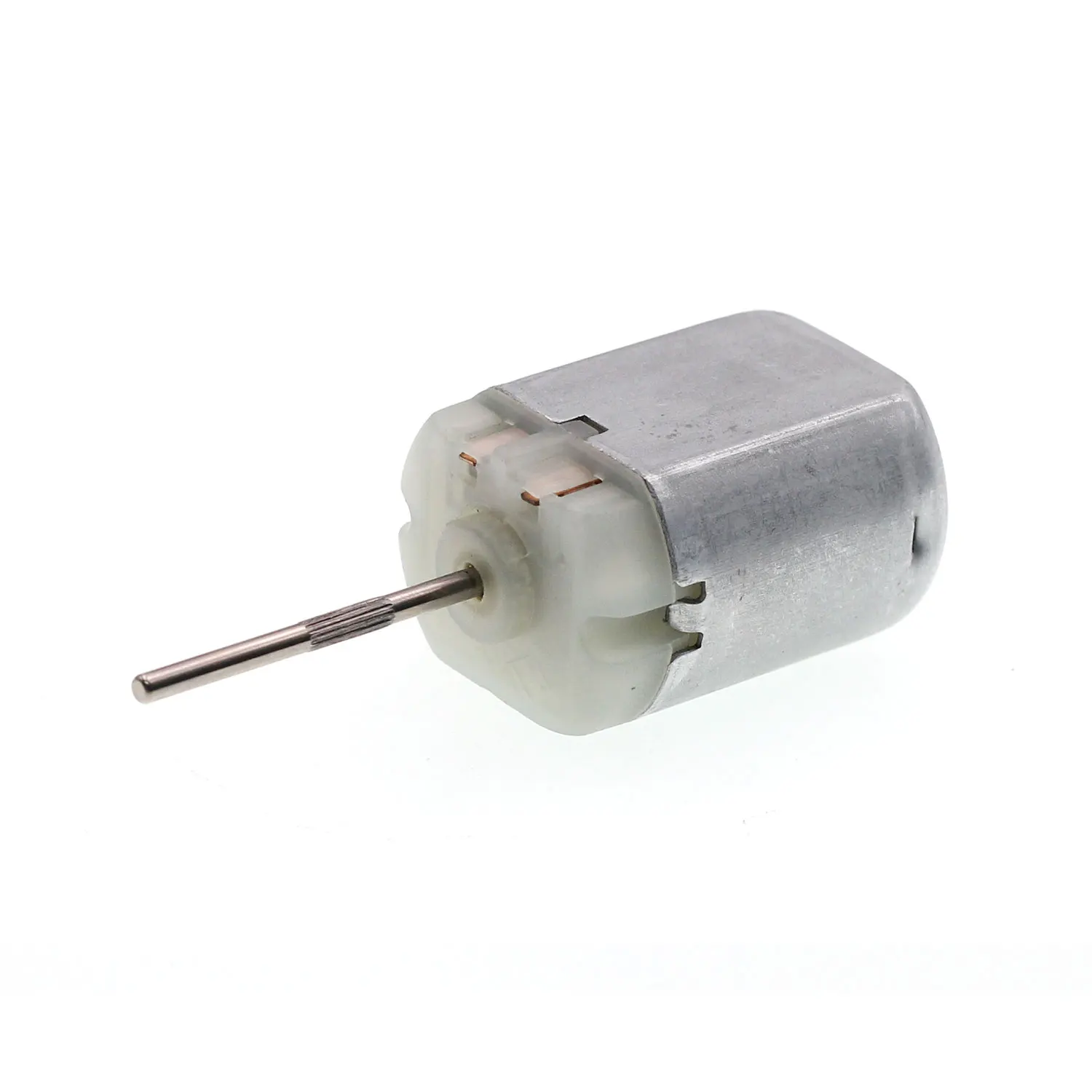 Привод для автомобильного дверного замка мотор багажника 26 мм FC280| |